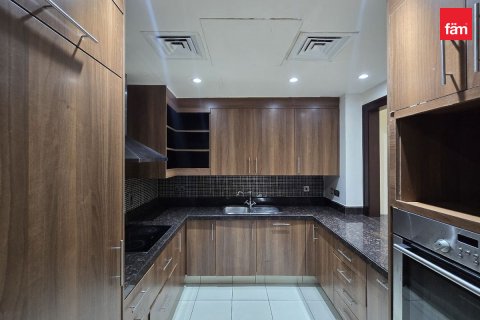 Leilighet til leie i Old Town, Dubai, Emiratene 1 soverom, 83.5 kvm Nr. 610333 - Foto 17