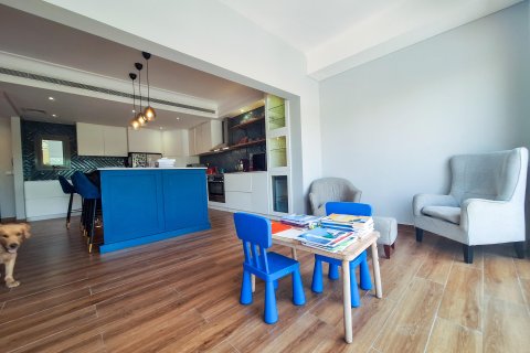 Māja Al Hamra Village, Ras Al Khaimahjā, AAE 3 istabas, 263 m2 Nr. 656430 - attēls 4