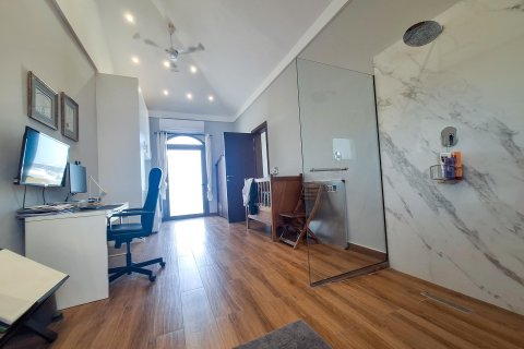 Māja Al Hamra Village, Ras Al Khaimahjā, AAE 3 istabas, 263 m2 Nr. 656430 - attēls 25