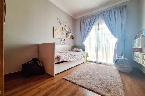 Māja Al Hamra Village, Ras Al Khaimahjā, AAE 3 istabas, 263 m2 Nr. 656430 - attēls 18