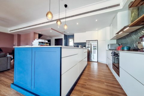 Māja Al Hamra Village, Ras Al Khaimahjā, AAE 3 istabas, 263 m2 Nr. 656430 - attēls 6