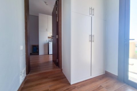 Māja Al Hamra Village, Ras Al Khaimahjā, AAE 3 istabas, 263 m2 Nr. 656430 - attēls 21