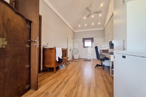 Māja Al Hamra Village, Ras Al Khaimahjā, AAE 3 istabas, 263 m2 Nr. 656430 - attēls 24