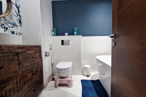 Māja Al Hamra Village, Ras Al Khaimahjā, AAE 3 istabas, 263 m2 Nr. 656430 - attēls 19