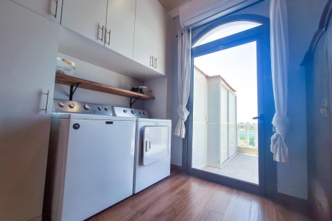 Māja Al Hamra Village, Ras Al Khaimahjā, AAE 3 istabas, 263 m2 Nr. 656430 - attēls 26