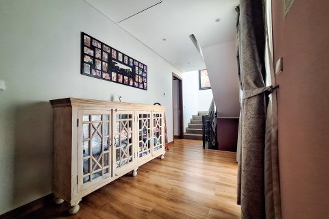 Māja Al Hamra Village, Ras Al Khaimahjā, AAE 3 istabas, 263 m2 Nr. 656430 - attēls 22