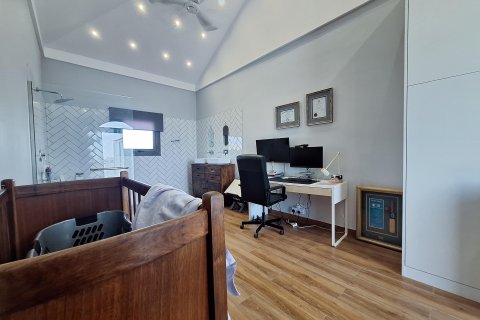 Māja Al Hamra Village, Ras Al Khaimahjā, AAE 3 istabas, 263 m2 Nr. 656430 - attēls 23