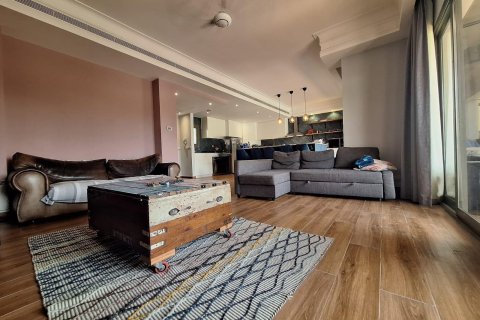 Māja Al Hamra Village, Ras Al Khaimahjā, AAE 3 istabas, 263 m2 Nr. 656430 - attēls 8