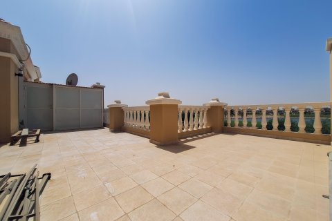 Māja Al Hamra Village, Ras Al Khaimahjā, AAE 3 istabas, 263 m2 Nr. 656430 - attēls 27