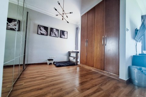 Māja Al Hamra Village, Ras Al Khaimahjā, AAE 3 istabas, 263 m2 Nr. 656430 - attēls 13