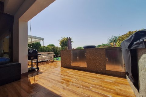 Māja Al Hamra Village, Ras Al Khaimahjā, AAE 3 istabas, 263 m2 Nr. 656430 - attēls 29