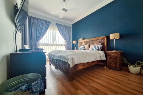 Māja Al Hamra Village, Ras Al Khaimahjā, AAE 3 istabas, 263 m2 Nr. 656430 - attēls 14