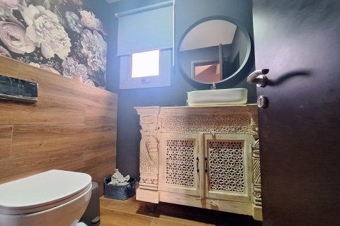 Māja Al Hamra Village, Ras Al Khaimahjā, AAE 3 istabas, 263 m2 Nr. 656430 - attēls 10