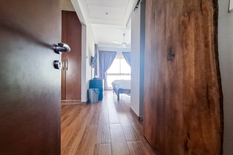 Māja Al Hamra Village, Ras Al Khaimahjā, AAE 3 istabas, 263 m2 Nr. 656430 - attēls 11