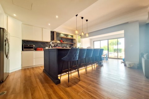 Māja Al Hamra Village, Ras Al Khaimahjā, AAE 3 istabas, 263 m2 Nr. 656430 - attēls 5