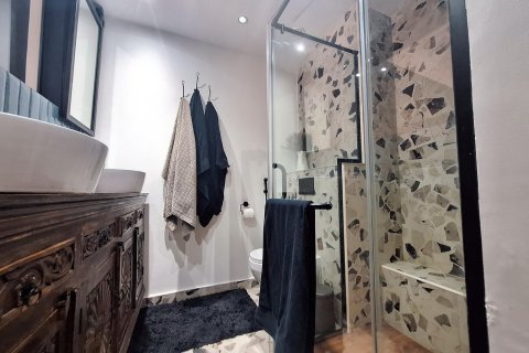 Māja Al Hamra Village, Ras Al Khaimahjā, AAE 3 istabas, 263 m2 Nr. 656430 - attēls 15