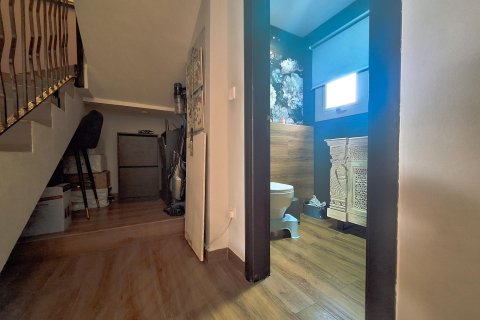 Māja Al Hamra Village, Ras Al Khaimahjā, AAE 3 istabas, 263 m2 Nr. 656430 - attēls 9