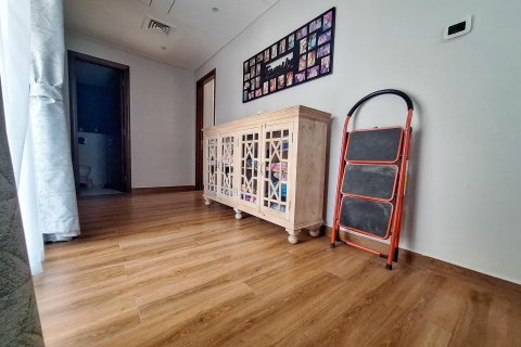 Māja Al Hamra Village, Ras Al Khaimahjā, AAE 3 istabas, 263 m2 Nr. 656430 - attēls 12