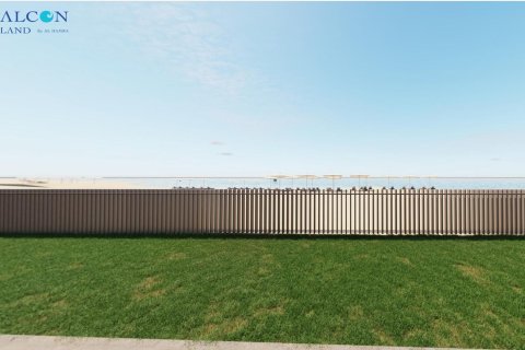 Вилла Al Hamra Village, Рас-эль-Хайма, БАӘ-да 5 жатын бөлмелер, 799 м² № 656433 - фото 7