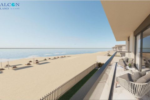 Вилла Al Hamra Village, Рас-эль-Хайма, БАӘ-да 5 жатын бөлмелер, 799 м² № 656433 - фото 25