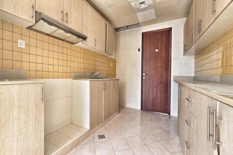 Al Marjan Island、Ras Al Khaimah、UAE にあるマンションの賃貸物件 3ベッドルーム、330 m2、No656432 - 写真 27