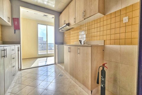 Al Marjan Island、Ras Al Khaimah、UAE にあるマンションの賃貸物件 3ベッドルーム、330 m2、No656432 - 写真 28