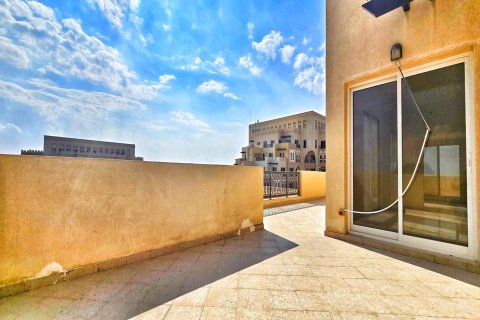 Al Marjan Island、Ras Al Khaimah、UAE にあるマンションの賃貸物件 3ベッドルーム、330 m2、No656432 - 写真 6