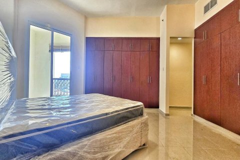 Al Marjan Island、Ras Al Khaimah、UAE にあるマンションの賃貸物件 3ベッドルーム、330 m2、No656432 - 写真 12