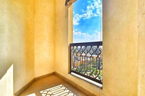 Al Marjan Island、Ras Al Khaimah、UAE にあるマンションの賃貸物件 3ベッドルーム、330 m2、No656432 - 写真 11