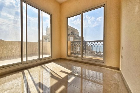 Al Marjan Island、Ras Al Khaimah、UAE にあるマンションの賃貸物件 3ベッドルーム、330 m2、No656432 - 写真 22