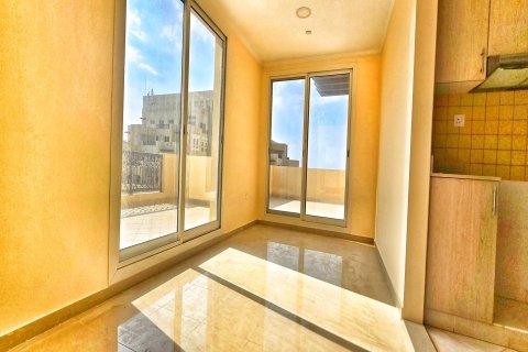 Al Marjan Island、Ras Al Khaimah、UAE にあるマンションの賃貸物件 3ベッドルーム、330 m2、No656432 - 写真 5