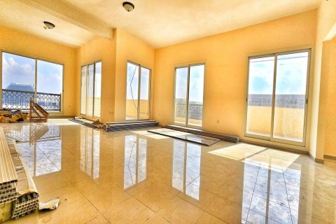 Al Marjan Island、Ras Al Khaimah、UAE にあるマンションの賃貸物件 3ベッドルーム、330 m2、No656432 - 写真 7