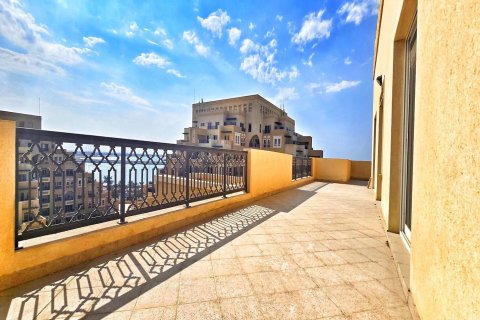 Al Marjan Island、Ras Al Khaimah、UAE にあるマンションの賃貸物件 3ベッドルーム、330 m2、No656432 - 写真 3