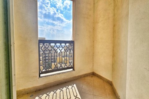 Al Marjan Island、Ras Al Khaimah、UAE にあるマンションの賃貸物件 3ベッドルーム、330 m2、No656432 - 写真 17