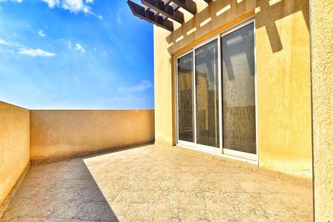 Al Marjan Island、Ras Al Khaimah、UAE にあるマンションの賃貸物件 3ベッドルーム、330 m2、No656432 - 写真 2