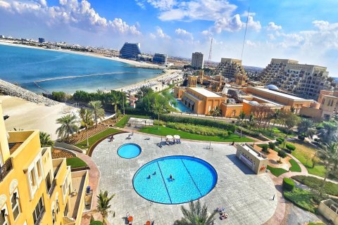 Al Marjan Island、Ras Al Khaimah、UAE にあるマンションの賃貸物件 3ベッドルーム、330 m2、No656432 - 写真 4