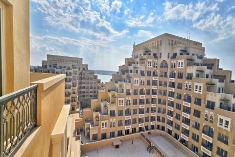 Al Marjan Island、Ras Al Khaimah、UAE にあるマンションの賃貸物件 3ベッドルーム、330 m2、No656432 - 写真 16