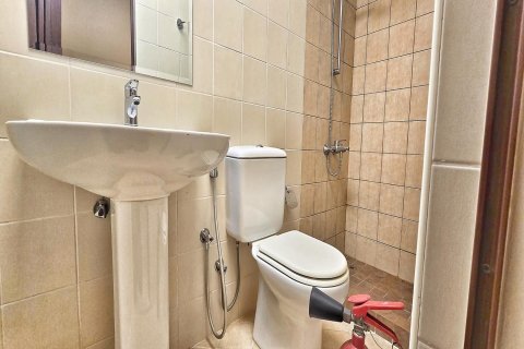 Al Marjan Island、Ras Al Khaimah、UAE にあるマンションの賃貸物件 3ベッドルーム、330 m2、No656432 - 写真 25