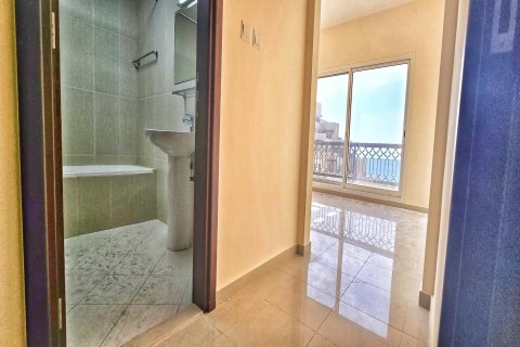 Al Marjan Island、Ras Al Khaimah、UAE にあるマンションの賃貸物件 3ベッドルーム、330 m2、No656432 - 写真 24