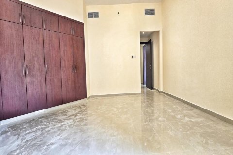 Al Marjan Island、Ras Al Khaimah、UAE にあるマンションの賃貸物件 3ベッドルーム、330 m2、No656432 - 写真 9