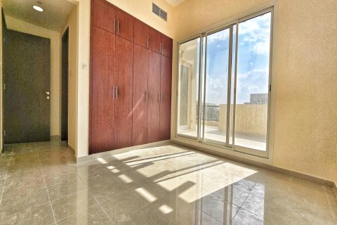 Al Marjan Island、Ras Al Khaimah、UAE にあるマンションの賃貸物件 3ベッドルーム、330 m2、No656432 - 写真 21