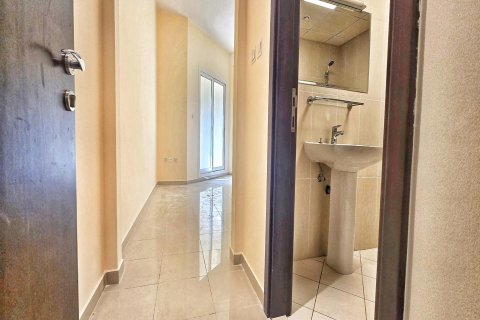 Al Marjan Island、Ras Al Khaimah、UAE にあるマンションの賃貸物件 3ベッドルーム、330 m2、No656432 - 写真 20