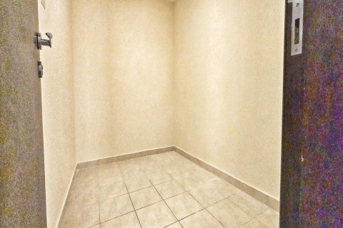 Al Marjan Island、Ras Al Khaimah、UAE にあるマンションの賃貸物件 3ベッドルーム、330 m2、No656432 - 写真 26