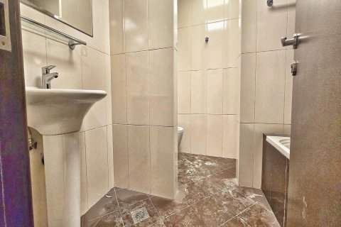 Al Marjan Island、Ras Al Khaimah、UAE にあるマンションの賃貸物件 3ベッドルーム、330 m2、No656432 - 写真 14