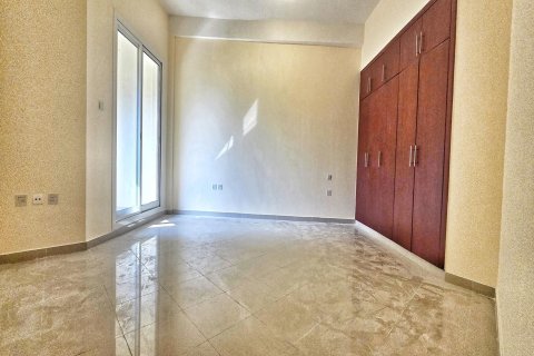 Al Marjan Island、Ras Al Khaimah、UAE にあるマンションの賃貸物件 3ベッドルーム、330 m2、No656432 - 写真 18