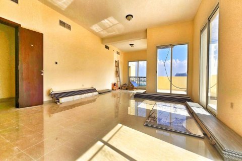 Al Marjan Island、Ras Al Khaimah、UAE にあるマンションの賃貸物件 3ベッドルーム、330 m2、No656432 - 写真 8