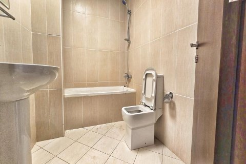 Al Marjan Island、Ras Al Khaimah、UAE にあるマンションの賃貸物件 3ベッドルーム、330 m2、No656432 - 写真 19