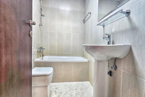 Al Marjan Island、Ras Al Khaimah、UAE にあるマンションの賃貸物件 3ベッドルーム、330 m2、No656432 - 写真 23