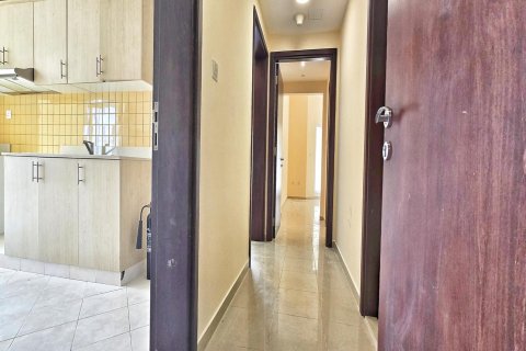 Al Marjan Island、Ras Al Khaimah、UAE にあるマンションの賃貸物件 3ベッドルーム、330 m2、No656432 - 写真 30