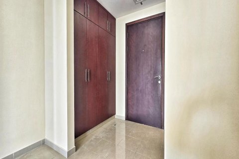 Al Marjan Island、Ras Al Khaimah、UAE にあるマンションの賃貸物件 3ベッドルーム、330 m2、No656432 - 写真 29